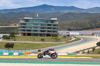 may-2019;motorbikes;no-limits;peter-wileman-photography;portimao;portugal;trackday-digital-images